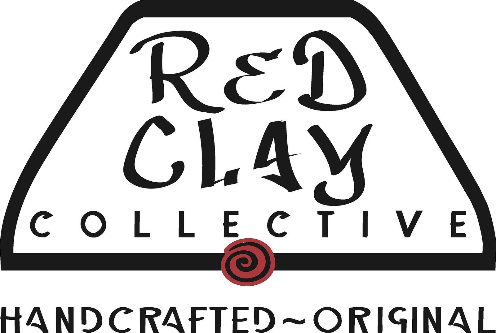 Red Clay Collective